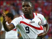 ����� ��������